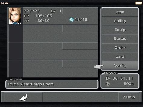 ff9 cheats|IOS and Android Cheats .